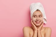 AHA vs BHA (Image sourced from Freepik)
